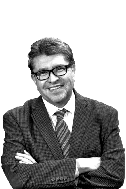 Ricardo Monreal Ávila