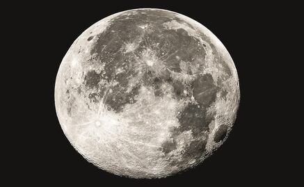 Mexico to launch robots to the Moon!