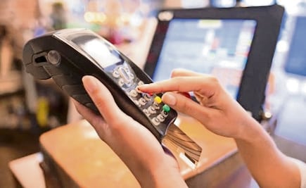 Pequeños negocios tienen bajo nivel de conectividad; México es penúltimo lugar de OCDE en conocimientos digitales