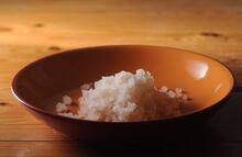 Qué es y cómo se hace el kéfir de agua