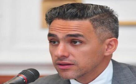 PAN exige cubrebocas transparentes para no afectar la comunicación con sordos