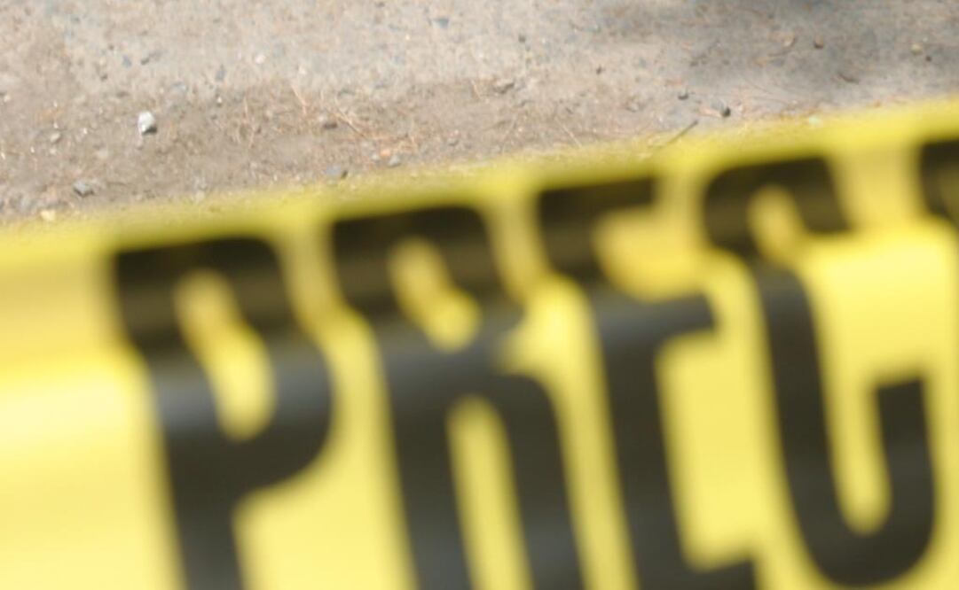 (Foto: Archivo/El Universal) 