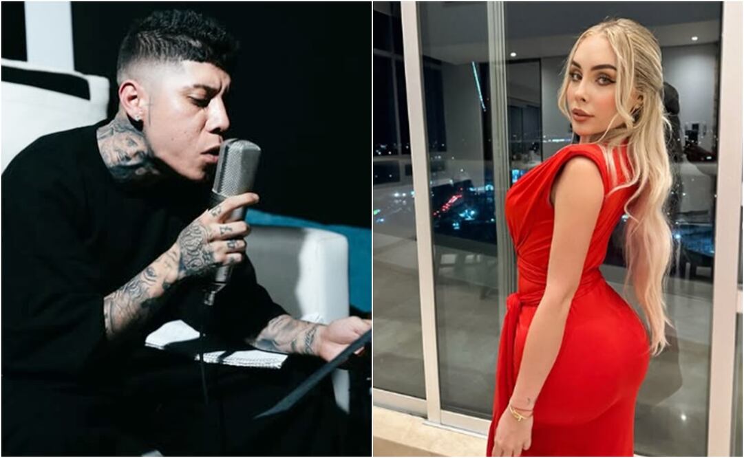 El video cuenta con 138 mil reproducciones y más de 15 mil “likes”. Foto: Instagram