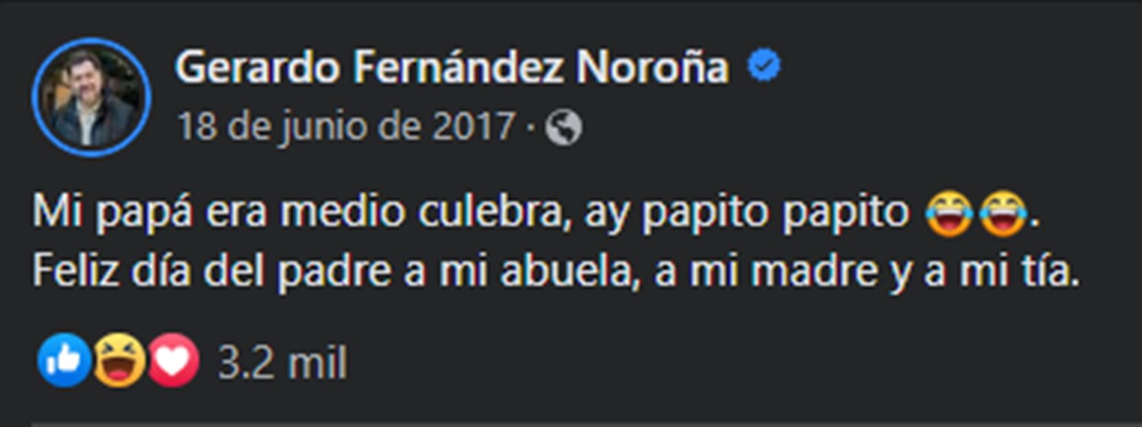 Foto: captura de pantalla