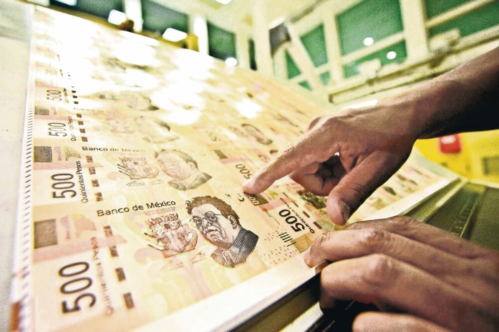 2018: bajo crecimiento a la vista