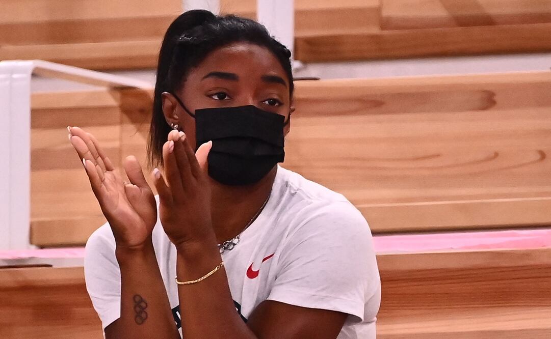 Minimizando resultados