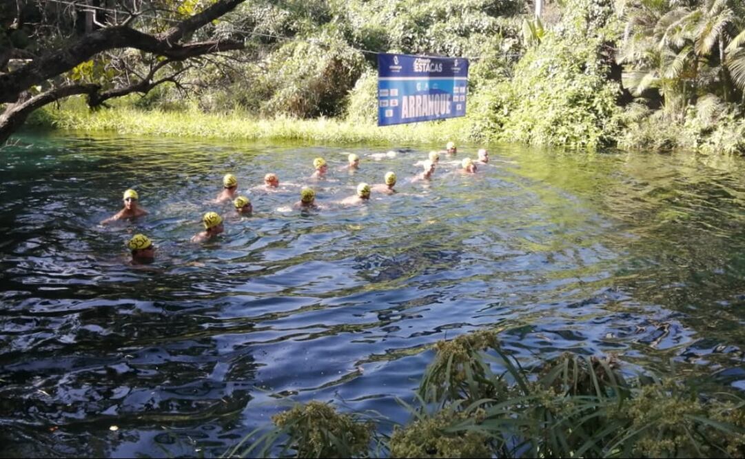 FOTO: OSCAR TORRES/ EL UNIVERSAL