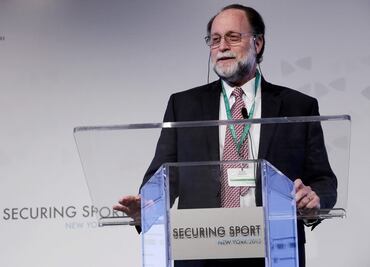 Guaidó nombra a economista Ricardo Hausmann como delegado ante el BID