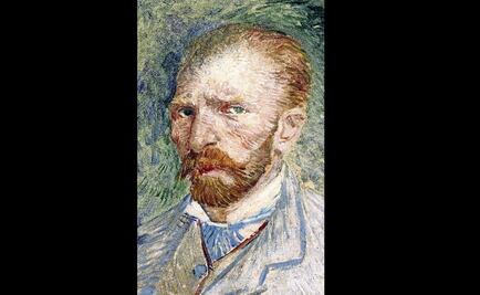 Van Gogh sobrevoló el cielo de Guanajuato