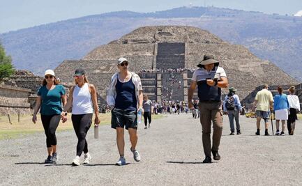 Jóvenes de hoy se debaten entre la cultura del espectáculo y ser "alguien"