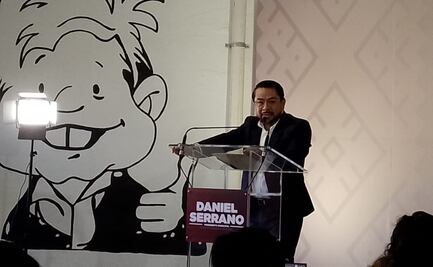 Cuautitlán Izcalli enfrenta observaciones de ASF por mil millones de pesos; alcalde electo Daniel Serrano promete revisión