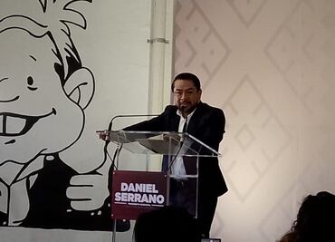 Cuautitlán Izcalli enfrenta observaciones de ASF por mil millones de pesos; alcalde electo Daniel Serrano promete revisión