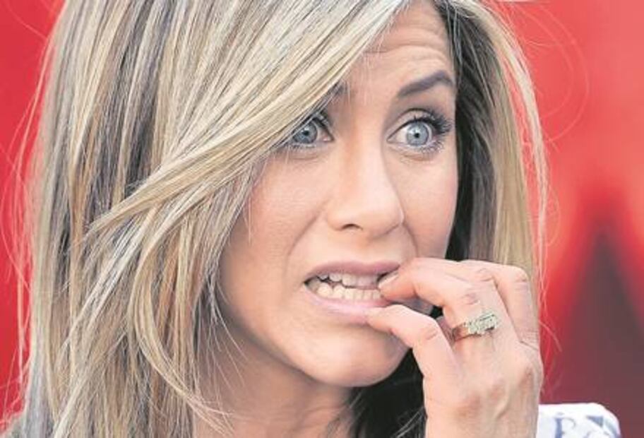 Famosos a favor del uso recreativo de marihuana