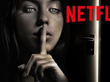 ¿Qué significa el código secreto 8711 de Netflix?