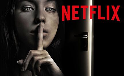 ¿Qué significa el código secreto 8711 de Netflix?