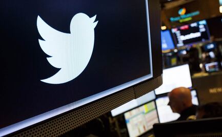 Twitter se dispara en Wall Street tras anunciar aumento de usuarios