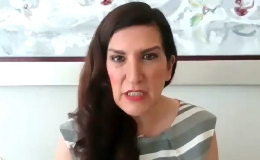 Foto: Archivo EL UNIVERSAL