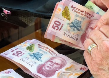 Nuevas inversiones que llegan a México solo representan 7% del total: Economía; contabilizan mil 586 mdd en primer trimestre del año