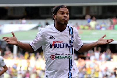 "Dinho" desdeña a afición lagunera