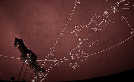 Tu horóscopo. Atraviesas una etapa vital muy próspera