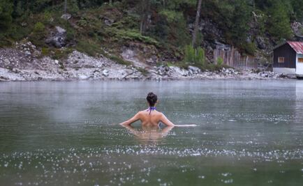 7 excursiones cercanas a CDMX para hacer este puente