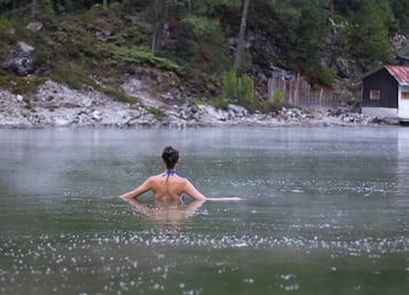 7 excursiones cercanas a CDMX para hacer este puente