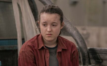 El objeto oculto en el final de “The Last of Us” que seguro no viste