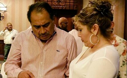 Reitera Héctor Astudillo compromiso con el sector turístico