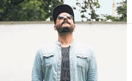 Detienen en Moscú a un director de teatro