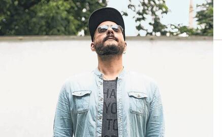 Detienen en Moscú a un director de teatro