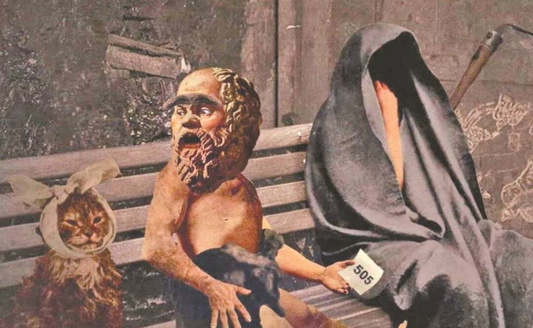 El próximo mes arranca la producción de la cinta animada. Foto: Cortesía.