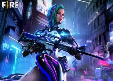 Juegos como Free Fire, Roblox, Fortnite y Minecraft, los más usados para trata de personas: Consejo Ciudadano y Fiscalía