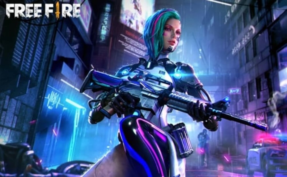 Fiscalía de Edomex liga el juego Free Fire a casos de abuso sexual y privación ilegal de la libertad