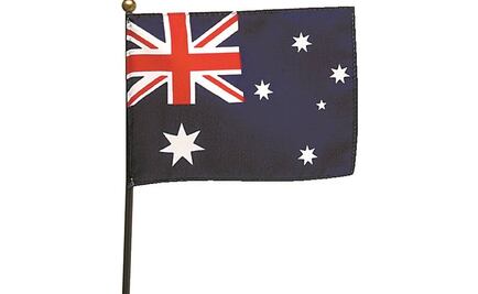 ¿Qué significa "Kwaussie", palabra del año en Australia?