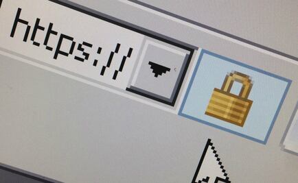 Aumenta censura global en Internet por quinto año consecutivo