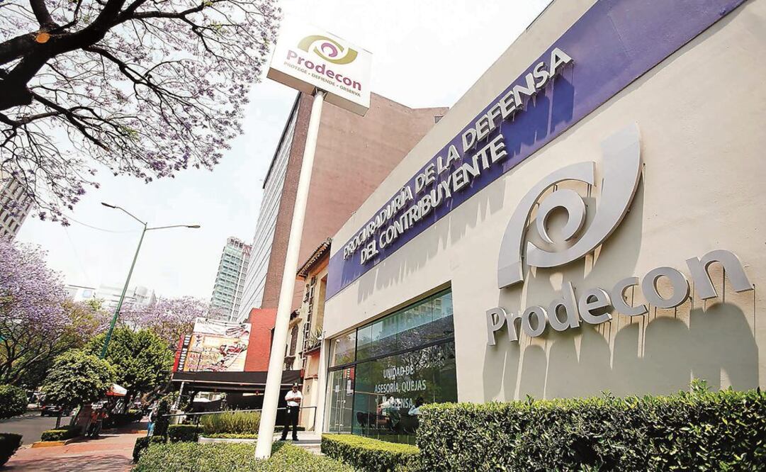 (Foto: Archivo / EL UNIVERSAL)