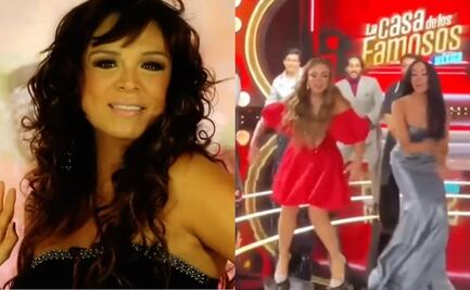 La canción de Brenda Bezares, lanzada hace 12 años, que está siendo un éxito en redes