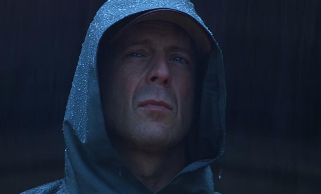 El actor llegará a los 69 años, pero alejado del mundo del cine. Foto: IMDB