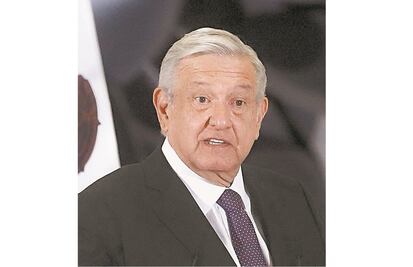 Cargos para los cuates