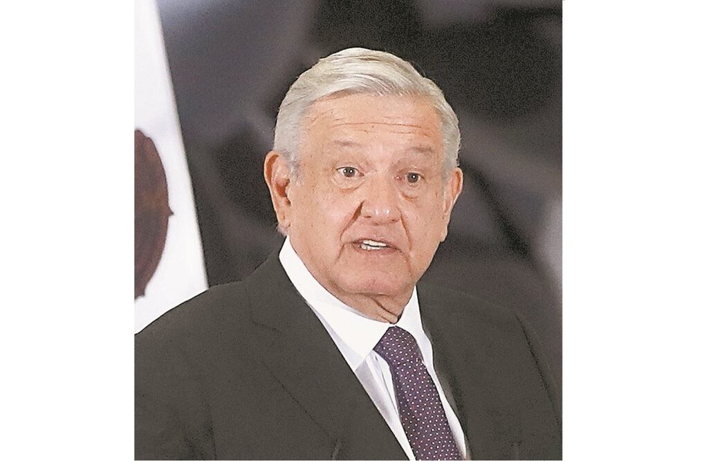 Cargos para los cuates