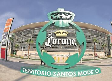 La Liga MX se ha quedado corta en los planes para erradicar la violencia, asegura experto