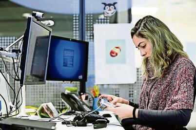 Regulación beneficia a las empresas fintech: SafetyPay