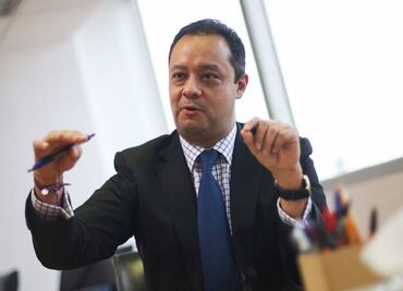 La maldición de las coberturas