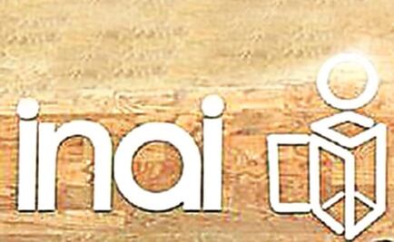 Mayoría de mexicanos no ejerce derecho de acceso a información: INAI
