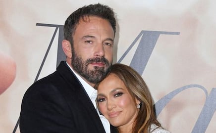 Esta es la canción favorita de Jennifer López y Ben Affleck que marcó su historia de amor