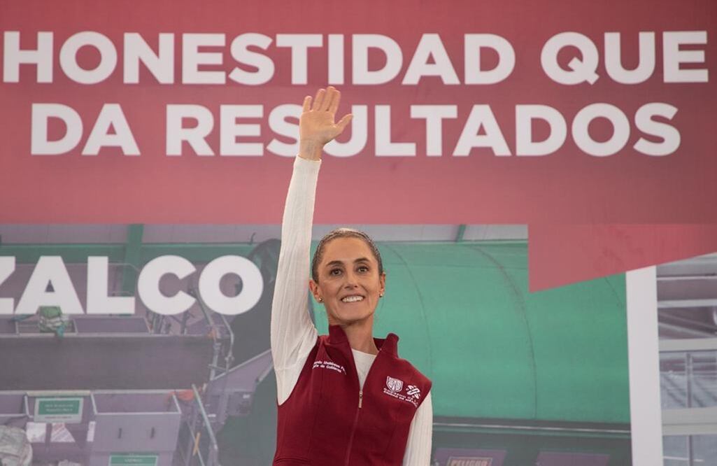 FOTO: Especial/EL UNIVERSAL/