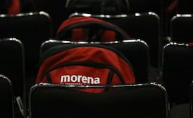 Morena emerge como fuerza hegemónica en México tras declive del PRI, señala Integralia; señala “efecto López Obrador” en 2018