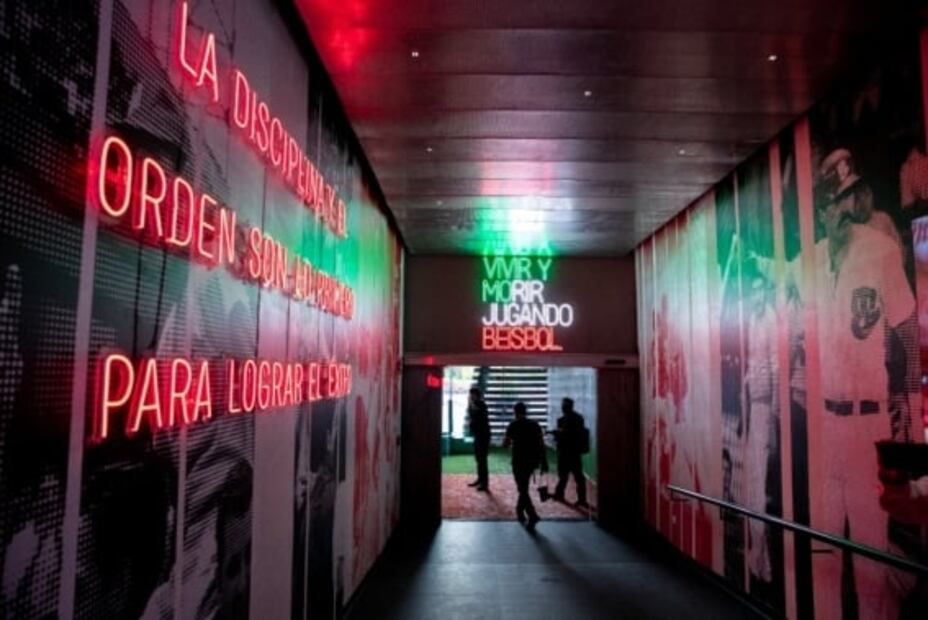 4 cosas que tienes que saber sobre el nuevo Museo de los Diablos