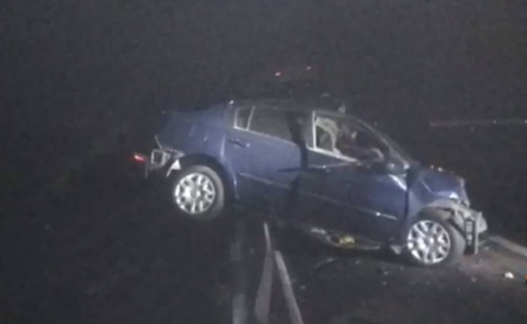 Foto: Quadratin Michoacán