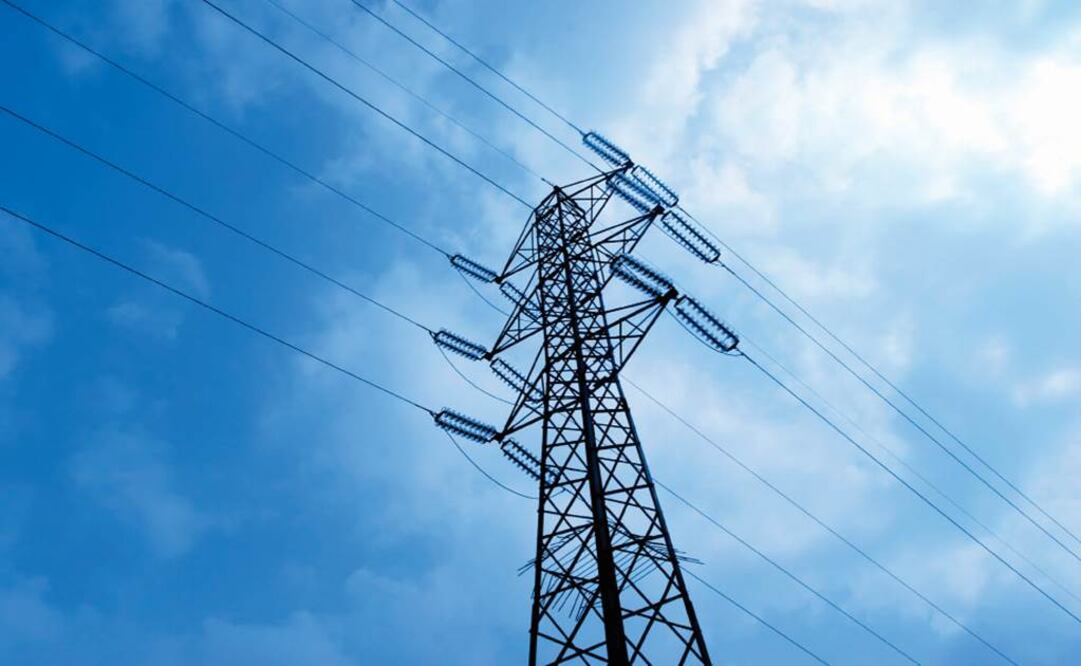 Grupo Bal crea compañía de electricidad